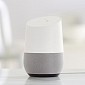 Google Home to Get an Aussie Accent on July 20, Launches in Germany on August 8
