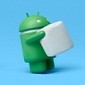 Google Increases Cash Rewards for Android Security Bugs