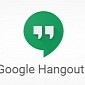 Google Is Reportedly Killing Hangouts Text Messaging Feature
