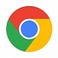 Google Is Retiring the Chrome Lite Mode for Android