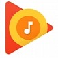 Google Is Slowly Killing Play Music Service, Removes Gift Subscription