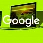 Google Is Willing to Pay $100,000 for a Particular Chromebook Exploit