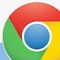 Google Issues Chrome Security Update Following Pwn2Own Hacking Contest