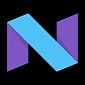 Google Launches Android N Developer Preview 4