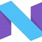 Google Launches Android N Developer Preview 2