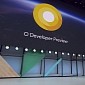 Google Launches Android O Beta Program for Pixel and Nexus Devices