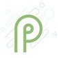 Google Launches Android P Developer Preview 3, Final Release to Debut in August