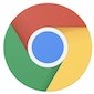 Google Launches Chrome 69 for Android and iOS with Cleaner, More Modern Design