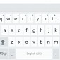 Google Launches Major Update to Android Keyboard