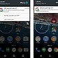 Google Launches Notifications to Warn About Account Sign-Ins