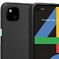 Google Launches Pixel 4a, Announces the All-New Pixel 5