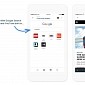 Google Launches Spaces, New App for Small Group Sharing