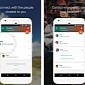 Google Launches Trusted Contacts, Its Personal Safety App for Android