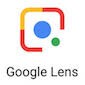 Google Lens Now Rolling Out to All Android Users, Coming Soon to iOS