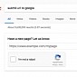 Google Lets You Submit URLs for Indexing from Search Results