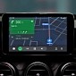 Google Likely Planning to Launch Android Auto in More Countries Soon