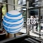 Google Loses AT&T and Verizon Ad Money over Bad Ad Placement