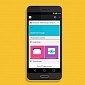 Google Makes Chrome Canary Channel Available on Android