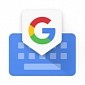 Google Makes Gboard App Official, Up for Download in the Play Store