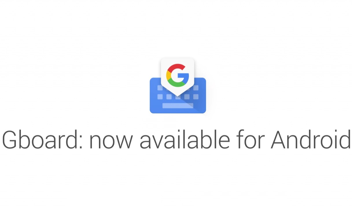 google android keyboard app download