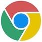 Google Makes It Easier for Chrome Users to Stream Local Video and Audio Files