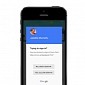 Google Makes Two-Step Verification Easier on Android and iOS