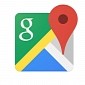 Google Maps Beta Update Brings Design Changes and Improved Timeline Access