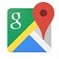 Google Maps for Android and iOS Gets Multiple Destinations Feature