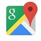 Google Maps Gets Feature for Remembering Route Preferences