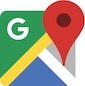 Google Maps Gets New Commute Feature, Google Play Music and Spotify Integration