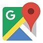 Google Maps Is Getting a Major Update to Make It More User Friendly