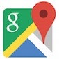 Google Maps to Display Battery Stats in Location Sharing, Improve Mass Transit