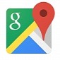 Google Maps v9.31 Beta to Add SD Storage Option for Offline Maps