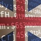 Google, Microsoft, Facebook, Desperately Urge UK to Reconsider Encryption Backdoors