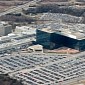 Google, Microsoft, Facebook, Others Ask for NSA Surveillance Law Reform