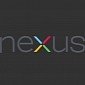 Google Nexus 5X Passes FCC with Support for All US Carrier Bands