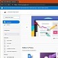 Google No Longer Plays Dirty Over New Microsoft Edge Extensions