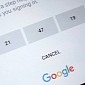 Google Now Allows G Suite Users to Enable Sign-In Prompts On All Their Phones
