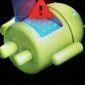 Android Now Allows Remote Phone Bricking via Recovery