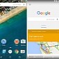 Google Now Launcher to Be Discontinued by the End of March