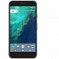 Google Offers $50 Gift Cards to Some Customers Who Pre-ordered the Pixel Phones