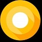 Google Officially Introduces First Android O Developer Preview