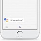 Google Officially Makes Assistant Virtual AI Available on the iPhone