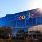 Google Ordered to Reveal Identity of User Who Posted a Negative Review Online