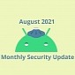 Google Patches Critical Android Vulnerabilities