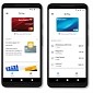 Google Pay Is Now Rolling Out as a Replacement for Android Pay and Google Wallet