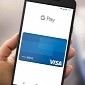 Google Pay Now Supports Tens More Banks