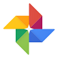 Google Photos Can Now Search for Text in Your Image Library