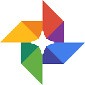 Google Photos for iOS & Android Updated with Suggested Sharing, Shared Libraries