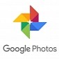 Google Photos Prepares to Welcome Enhanced Facial Recognition Features